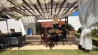Foto 21 de Casa de Condomínio com 2 Quartos à venda, 76m² em Porto das Dunas, Aquiraz