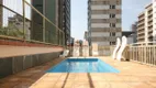 Foto 32 de Apartamento com 4 Quartos à venda, 180m² em Lourdes, Belo Horizonte