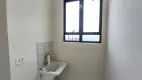 Foto 2 de Apartamento com 2 Quartos para alugar, 60m² em Vila Nery, São Carlos