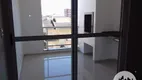 Foto 7 de Apartamento com 2 Quartos à venda, 107m² em Centro, Cascavel