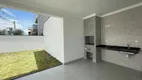 Foto 16 de Casa de Condomínio com 3 Quartos à venda, 160m² em Ouroville, Taubaté