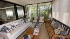 Foto 72 de Casa de Condomínio com 4 Quartos à venda, 450m² em Monte Alegre, Piracicaba