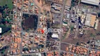 Foto 4 de Lote/Terreno à venda, 200m² em Distrito Industrial, Rio Claro