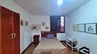 Foto 18 de Apartamento com 4 Quartos à venda, 130m² em Enseada, Guarujá