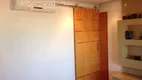 Foto 8 de Apartamento com 3 Quartos à venda, 104m² em Jardim Tarraf II, São José do Rio Preto