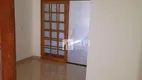 Foto 13 de Casa com 3 Quartos para alugar, 170m² em Mandaqui, São Paulo