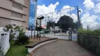 Foto 36 de Apartamento com 3 Quartos à venda, 80m² em Rudge Ramos, São Bernardo do Campo