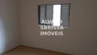 Foto 12 de Casa com 4 Quartos à venda, 189m² em Parque Pinheiros, Taboão da Serra