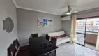 Foto 7 de Apartamento com 2 Quartos para venda ou aluguel, 58m² em Maitinga, Bertioga