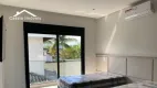 Foto 14 de Casa de Condomínio com 5 Quartos à venda, 440m² em Jardim Acapulco , Guarujá