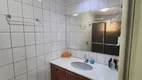 Foto 4 de Apartamento com 3 Quartos à venda, 110m² em Jardim Walkiria, São José do Rio Preto