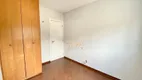 Foto 22 de Apartamento com 4 Quartos à venda, 130m² em Granja Julieta, São Paulo