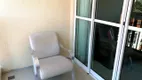 Foto 14 de Apartamento com 3 Quartos à venda, 105m² em Meireles, Fortaleza