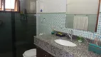 Foto 21 de Fazenda/Sítio com 3 Quartos à venda, 266m² em Jardim Leonor, Itatiba