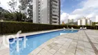 Foto 24 de Apartamento com 2 Quartos à venda, 50m² em Vila Andrade, São Paulo