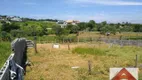 Foto 3 de Lote/Terreno à venda, 1003m² em Condominio Village da Serra, Tremembé