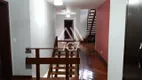 Foto 39 de Casa com 5 Quartos à venda, 1000m² em Morumbi, São Paulo