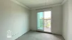 Foto 17 de Cobertura com 4 Quartos à venda, 180m² em Bigorrilho, Curitiba