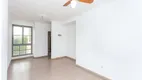 Foto 2 de Apartamento com 3 Quartos à venda, 96m² em Farroupilha, Porto Alegre