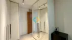 Foto 19 de Apartamento com 2 Quartos à venda, 76m² em Icaraí, Niterói