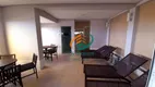 Foto 8 de Apartamento com 1 Quarto à venda, 37m² em Centro, Guarulhos