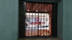 Foto 17 de Casa com 4 Quartos à venda, 128m² em Campos Eliseos, Ribeirão Preto