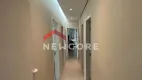 Foto 12 de Apartamento com 4 Quartos à venda, 295m² em Liberdade, Belo Horizonte