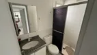 Foto 15 de Apartamento com 3 Quartos à venda, 77m² em Goiabeiras, Cuiabá