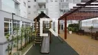 Foto 48 de Apartamento com 3 Quartos à venda, 69m² em Presidente Altino, Osasco
