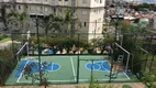 Foto 21 de Apartamento com 2 Quartos à venda, 55m² em Bussocaba, Osasco