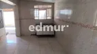 Foto 23 de Casa com 5 Quartos à venda, 251m² em Vila Camilopolis, Santo André