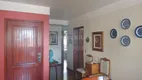 Foto 14 de Apartamento com 3 Quartos à venda, 150m² em Centro, São José do Rio Preto