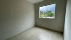 Foto 8 de Cobertura com 3 Quartos para alugar, 190m² em Paquetá, Belo Horizonte