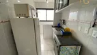 Foto 6 de Apartamento com 1 Quarto à venda, 45m² em Maracanã, Praia Grande