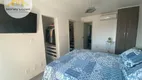 Foto 13 de Casa de Condomínio com 3 Quartos à venda, 230m² em Pechincha, Rio de Janeiro