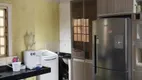 Foto 3 de Casa com 2 Quartos à venda, 160m² em Ceilandia Sul, Brasília