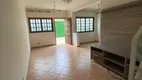 Foto 11 de Casa com 3 Quartos à venda, 107m² em Jardim América, Taboão da Serra