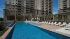 Foto 12 de Apartamento com 3 Quartos à venda, 107m² em Sítio Tamboré Alphaville, Barueri