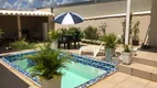 Foto 26 de Casa com 4 Quartos à venda, 170m² em Vila Nogueira, Campinas