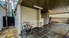 Foto 9 de Casa com 4 Quartos à venda, 410m² em Tucuruvi, São Paulo