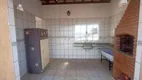 Foto 38 de Cobertura com 4 Quartos à venda, 204m² em Jardim Pacaembu, São Carlos