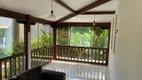 Foto 15 de Casa com 3 Quartos para alugar, 250m² em Le Cottage, Nova Lima