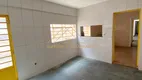 Foto 16 de Imóvel Comercial com 3 Quartos para alugar, 169m² em Vila Mariana, São Paulo