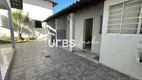 Foto 22 de Casa com 4 Quartos à venda, 196m² em Jardim Planalto, Goiânia