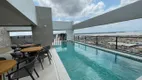 Foto 3 de Apartamento com 3 Quartos à venda, 84m² em Jurunas, Belém