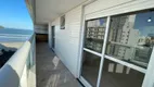 Foto 2 de Apartamento com 3 Quartos à venda, 140m² em Vila Guilhermina, Praia Grande