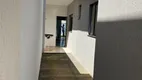 Foto 17 de Casa com 3 Quartos à venda, 118m² em Setor Conde dos Arcos, Aparecida de Goiânia