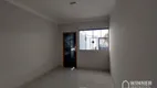 Foto 6 de Casa com 3 Quartos à venda, 90m² em Loteamento Sumaré, Maringá