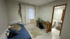 Foto 18 de Apartamento com 3 Quartos à venda, 157m² em Jardim Aquarius, São José dos Campos