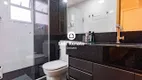 Foto 9 de Apartamento com 2 Quartos à venda, 60m² em Lourdes, Belo Horizonte